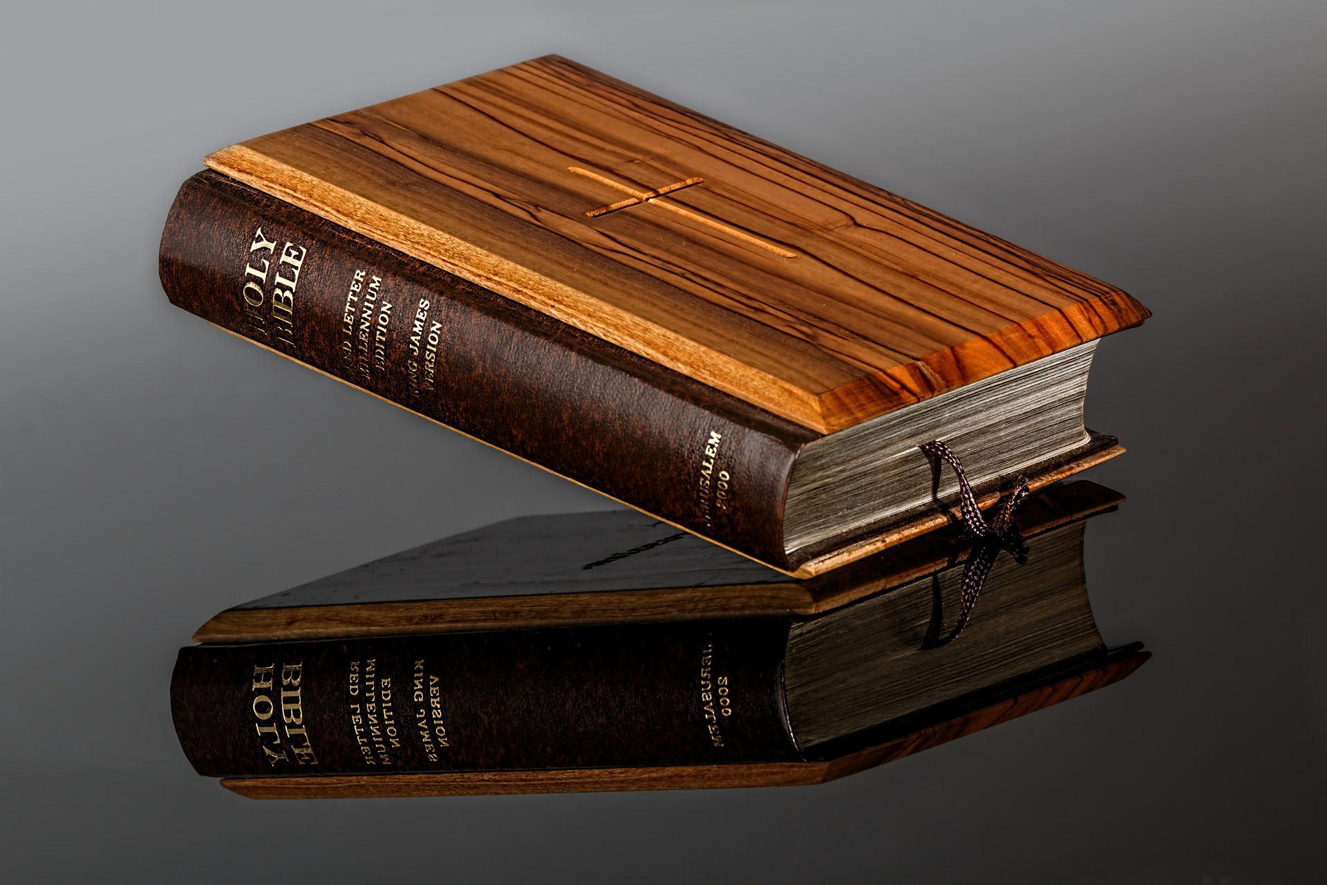 book