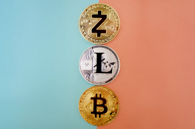 crypto